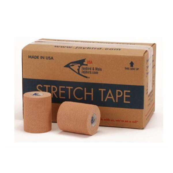 Tape Short-Stretch Jaylastic Plus II Fabric 3